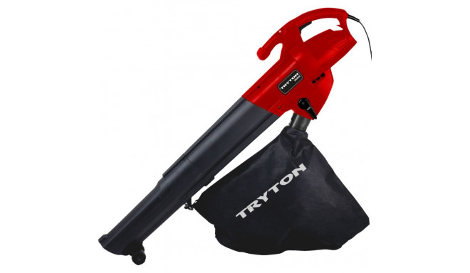 3-in-1 aiapuhur / tolmuimeja 3000W, 8000-14000/min