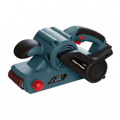 Lintlihvija 810W, 533x76mm, 380m/min