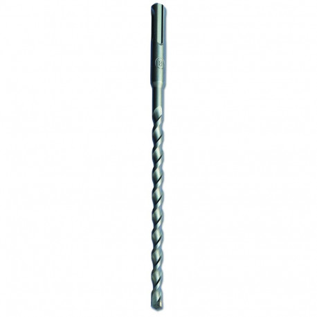 puur sds-plus fi=8x210/150mm