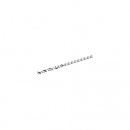 Wiertło do muru fi=3x60/30 mm