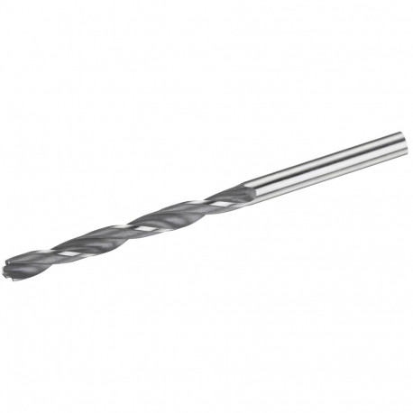 Wiertło do metalu hss-cnc fat max fi=5 mm