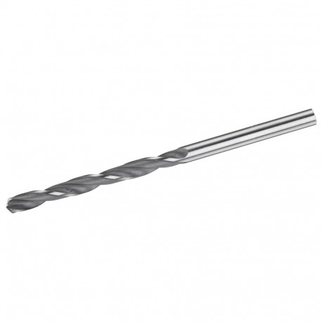 Wiertło do metalu hss-cnc fat max fi=4 mm