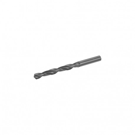 metalli puur hss-r din 338 fi=12 mm