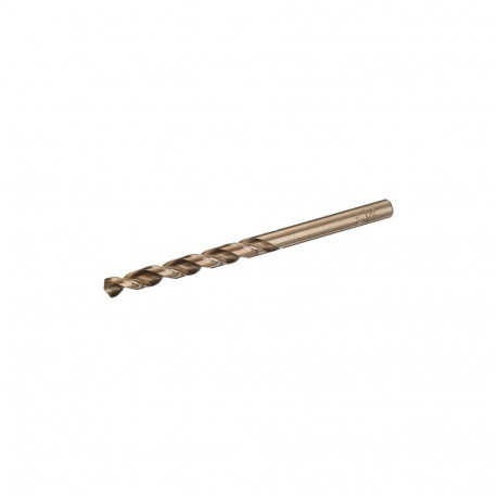 hss-e koobalt metallipuur fi=6 mm