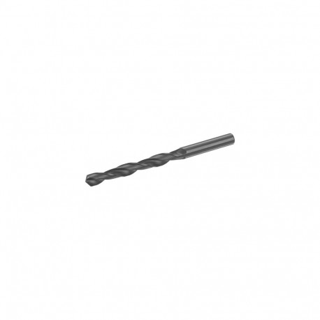 metalli puur hss-r din 338 fi=11 mm