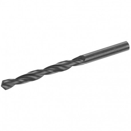 Wiertło do metalu hss-r din 338 fi=9 mm