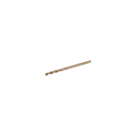 hss-e koobalt metallipuur fi=3 mm