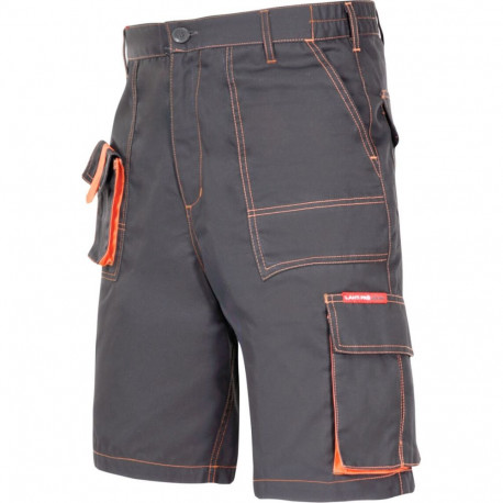 lühikesed püksid, suurus xl, ce, allton lahti