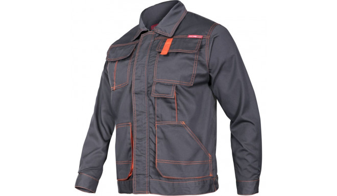 Bluza, suurus 2xl(188/116-120), ce, allton lahti