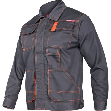 Bluza, suurus l(182/100-104), ce, allton lahti