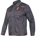 Bluza, rozm. l(182/100-104), ce, allton lahti
