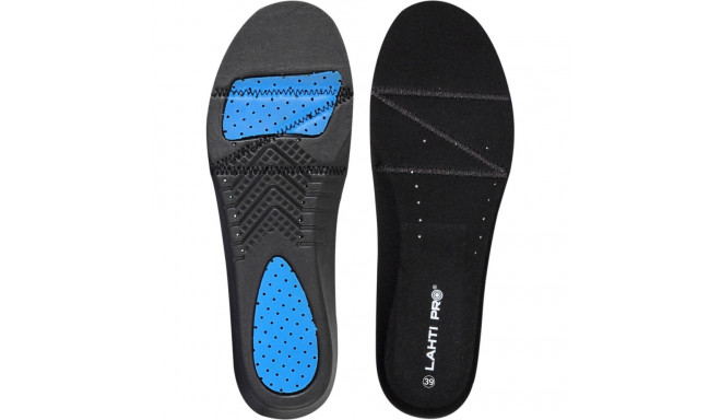 kingatallad antistaatilise niidiga "40" lahtised