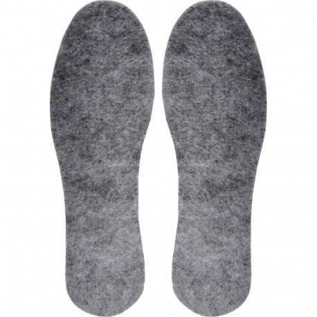 filtsisetallad, 10 paari, "43", lahti