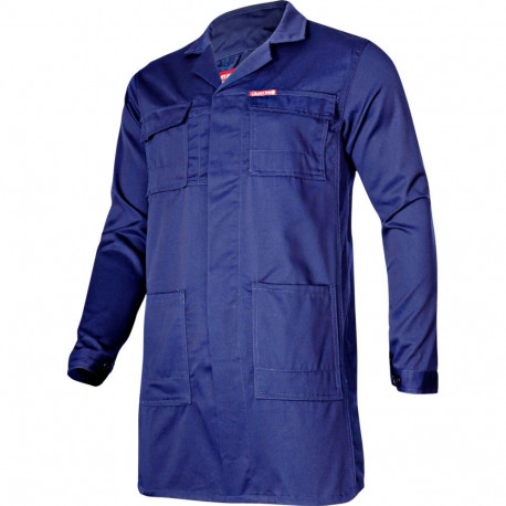põll 260g/m2 L CE, tumesinine