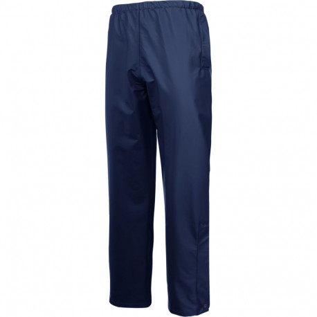 vihmakindlad püksid, tumesinised, "3xl", CE, Lahti