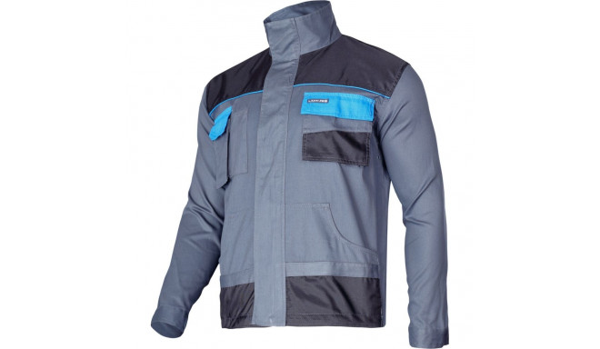 Bluza sza-nie 100% bawełna, 190g/m2, "m (50)", ce, lahti