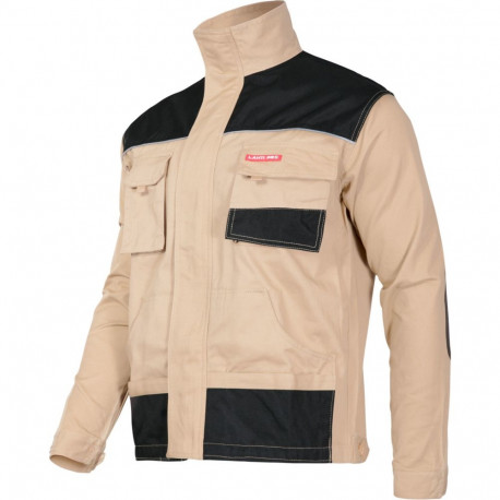 Beež pusa, 100% puuvill, "l (52)", ce, lahti