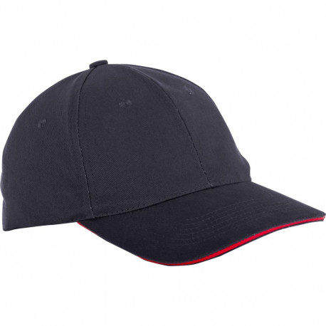 Granatvärvi nokamütsid lpcd1gu, 12 tk, ce, lahti