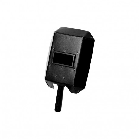 Tarcza spawal.ot-3p 470 x 290 mm, filter 50 mm, ce, lahti