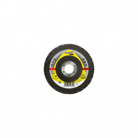 Lehtlihvketas smt314 kumer taldrikukujuline fi=115 gr.80 szt.1(45417a