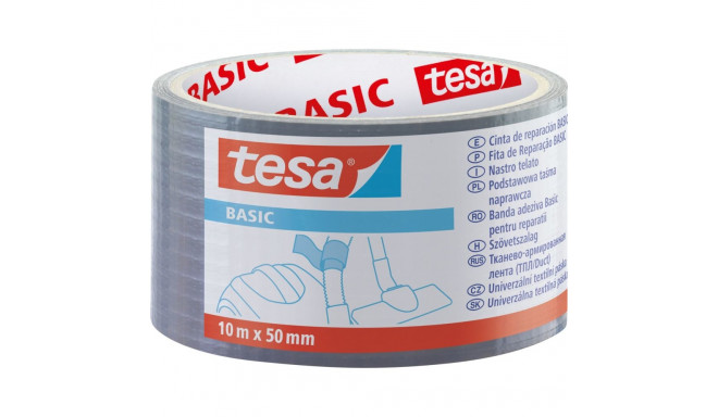 paranduslint basic 10m:50mm