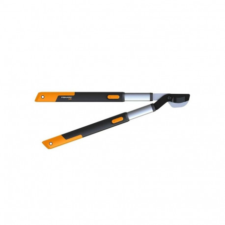 Sekator nożycowy 665-915mm szer.246mm smartfit l86[1013564]