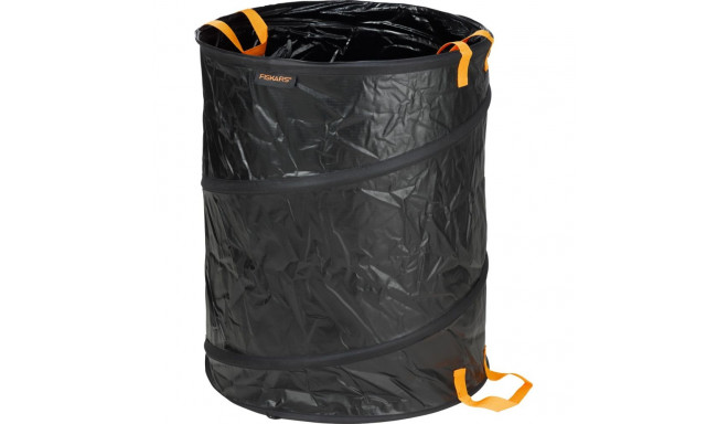 solid pop-up prügikast fi560mm 172 l solid [135042]