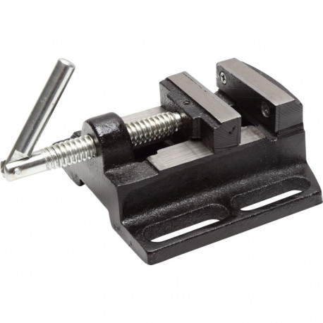 Imadło 2.5" lauapuurpink tws351