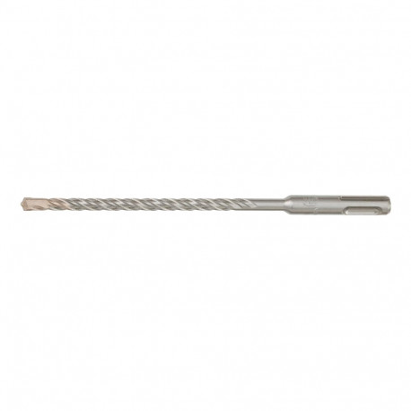 Dewalt SDS-Plus Extreme 4,0x160x100 puur 1 tk