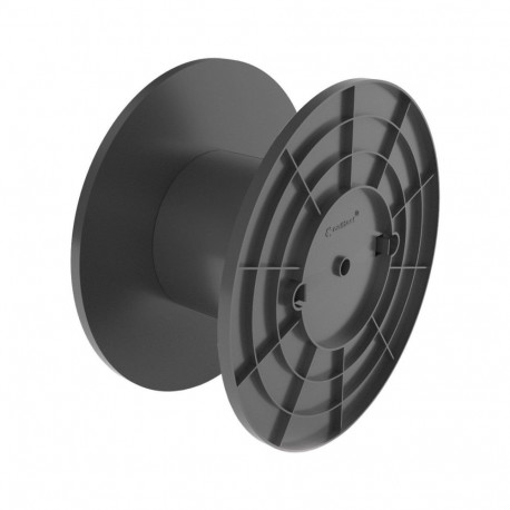 Pooli hülss pikkusega 285 mm