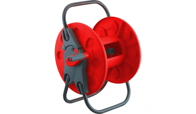 Stojak 60m x 1/2" aiavoolikuhoidik, proline