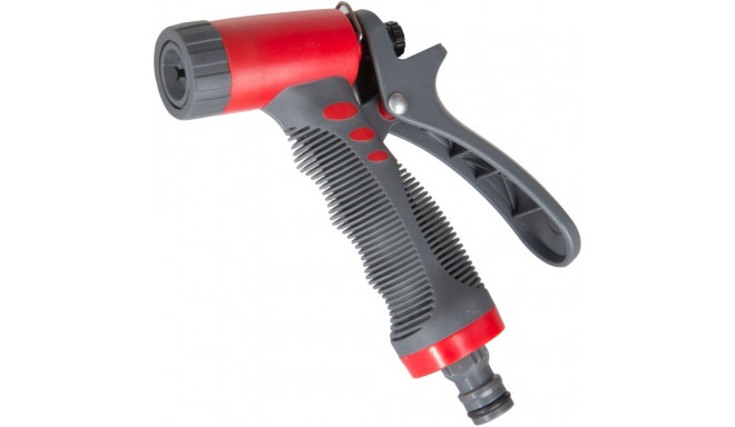 Zraszacz pistoletowy prosty luz proline