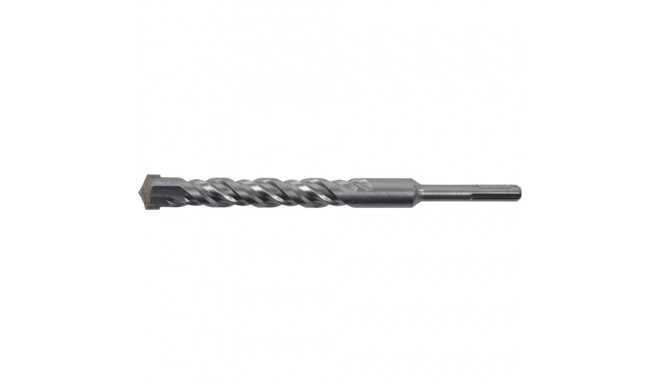 Betoonipuuri SDS Plus 10*800 Proline