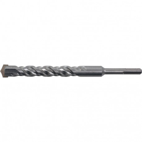 Wiertło do betonu sds plus 6*110 proline