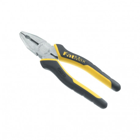 universaalsed tangid maxsteel 200 mm