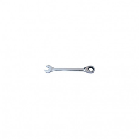 14 mm padrunvõtmega silmusvõti [k]