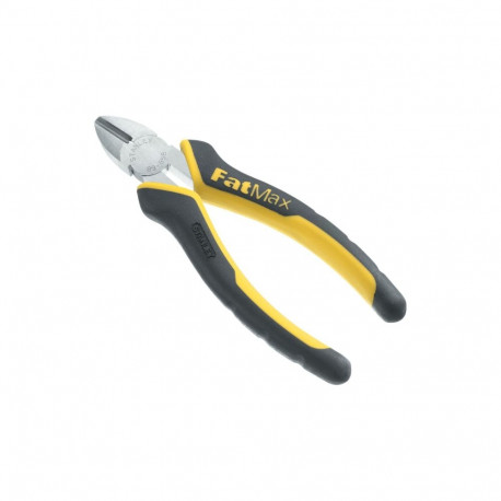 külgtangid 160 mm maxsteel [k]