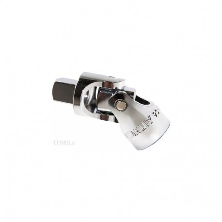 Przegub uniwersalny 3/4" [l]