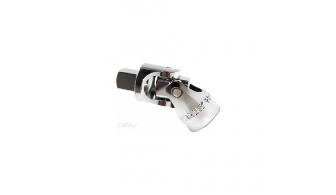Przegub uniwersalny 3/4" [l]