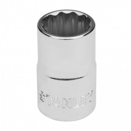 otsik 29 mm 12 punkti 1/2" 