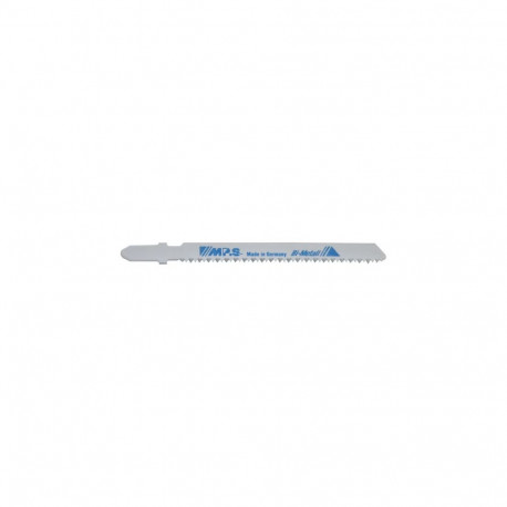 Brzesz.do wyrz, tüüp t, bim puit, 75*100, 12tpi, s.5[3160-f-5]