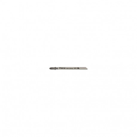 Brzesz.do wyrz, typ t, drewno, 75*100,12tpi, szt.5 [3160-5]