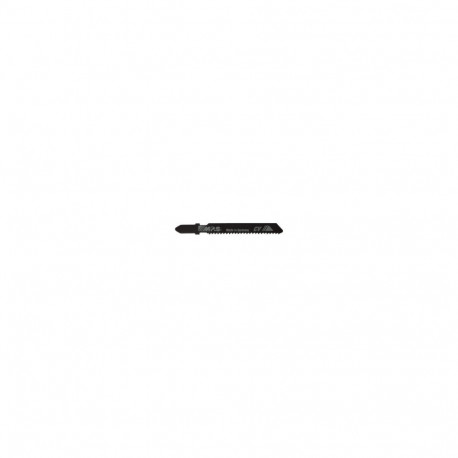 Brzesz.do wyrz, typ t, plexi, 50*75, 12tpi, szt.5 [3108-5]