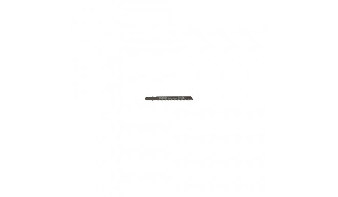 Brzesz.do wyrz, typ t, drewno, 110*132,6tpi, szt.5[3106-l-5]