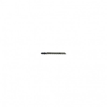 Brzesz.do wyrz, tüüp t, puit, 75*100, 6tpi, tk.5 [3103-5]