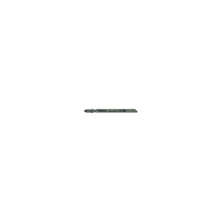 Brzesz.do wyrz, typ t, drewno, 75*100,10tpi, szt.5 [3102-5]