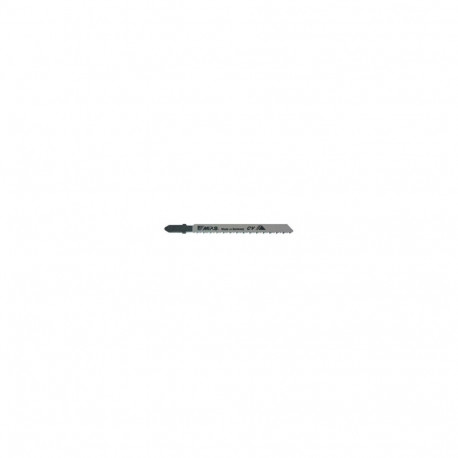 Brzesz.do wyrz, typ t, drewno, 75*100,10tpi, szt.5 [3101-5]