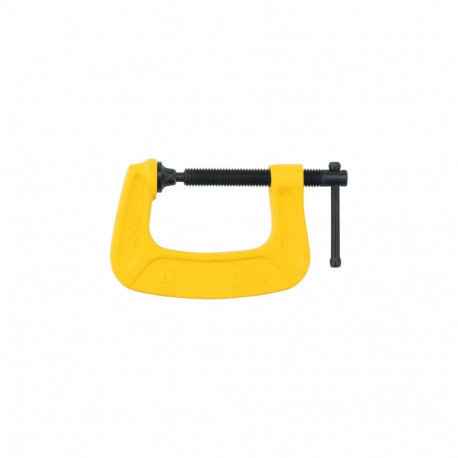 C-tüüpi pitskruvi 150mm/6"