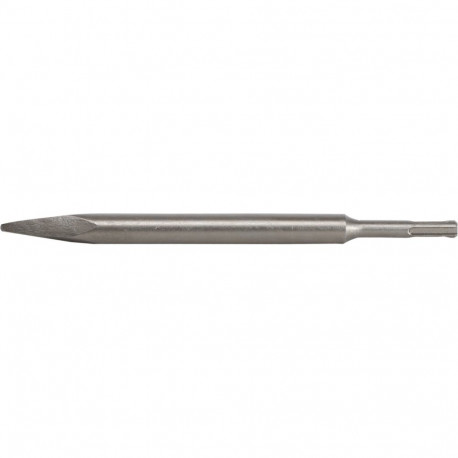 Dłuto sds plus betooni jaoks 17*250mm läbistaja, proline