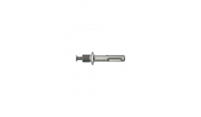 Adapter SDS Plus - keere 1/2", Proline